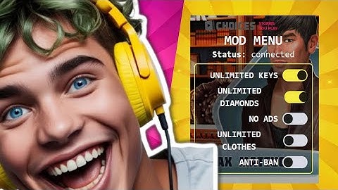 Choices Hack - Use this Choices MOD and Get Maximum KEYS & Diamonds FAST!