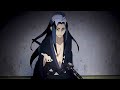 鈍戦 Mp3 Mp4 Free download
