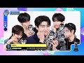 5월 마지막 주 1위 'ZEROBASEONE'의 'TOP 5' 앵콜 무대! (Full ver.) #엠카운트다운 EP.930