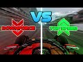 50  50 vs 0  0 wings china edition  f1 23 game