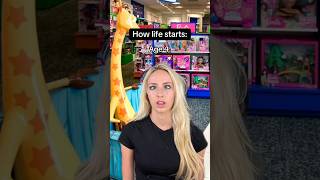 Natelie Copy Luke Davidson