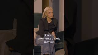 Coloplast Voices | Episodio 8