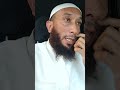 إذا طال فيك السحر المرشوش أنظر ماذا يفعل بك إذا طال فيك السحر المرشوش أنظر ماذا يفعل بك