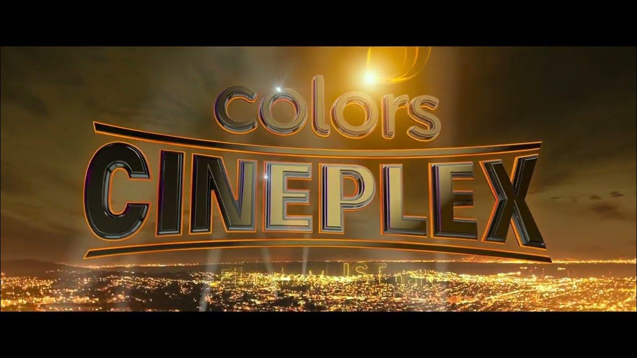 Colors Cineplex 2022 YouTube colors-cineplex-2022-youtube