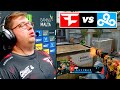 GRAND FINAL!! - ESL Pro League - BEST MOMENTS - FaZe vs Cloud9 | CSGO