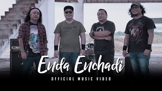 Enda Enchadi by Rias