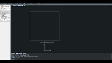 ZWCAD 2020 -basics-01