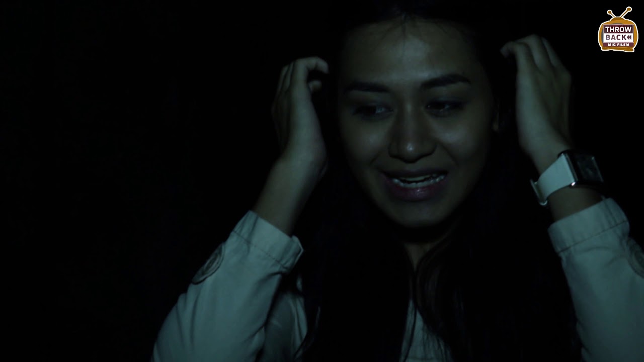 Kisah Seram Di Sebalik Highland Tower Youtube