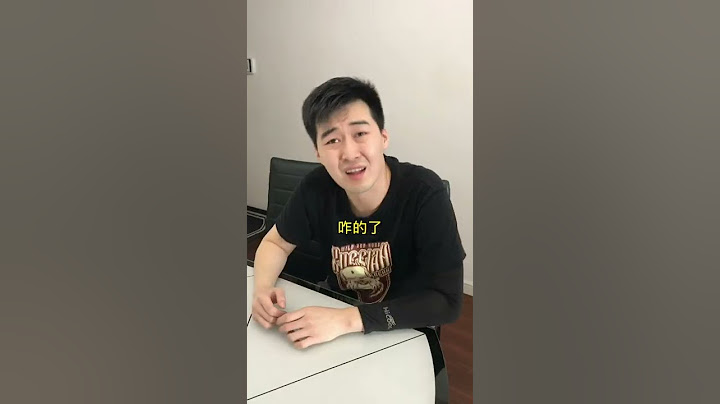 俄罗斯为啥是战斗民族 #shorts - 天天要闻