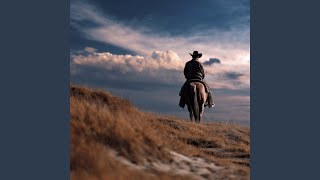 Download Lagu Winding West MP3