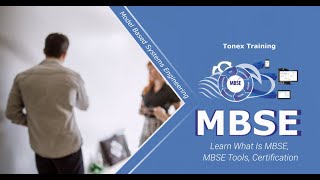 Celebrity MBSE, Learn What Is MBSE, MBSE Tools, Courses and Certifications. Net Worth