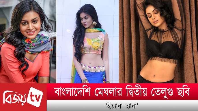 Porno kompilyatsiyasi: ovqatlanish Smolensk qizlari porno videolarini tomosha qiling