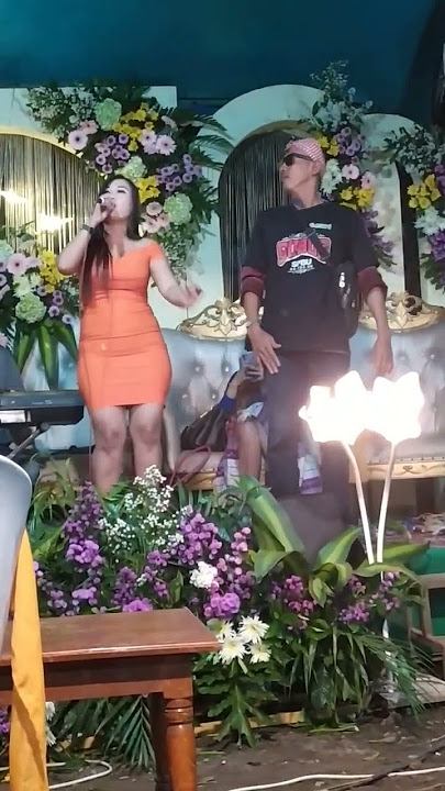 sopo kui #shortvideo #shorts