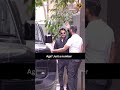 Anil Kapoor at This Age?! | Unreal Fitness #shorts #viral #trending