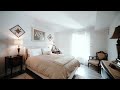 132 Portsmouth Blvd #81, Winnipeg, MB with Bobby Silman