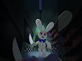 Vanny Plush FNAF Security Breach Animation 