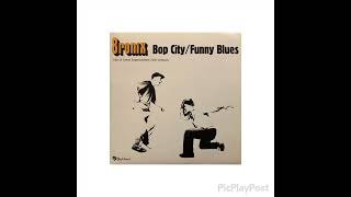 8Ronix8ロニックス