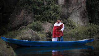 Download Lagu Cinematic Preweding dengan Lagu Batak The Miska-Holan Au Do Mangattusi Ho MP3 Download Lagu Cinematic Preweding dengan Lagu Batak The Miska-Holan Au Do Mangattusi Ho MP3