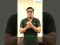 Fortis Gurugram Launches Obesity Clinic with Ram Kapoor as Chief Guest!
