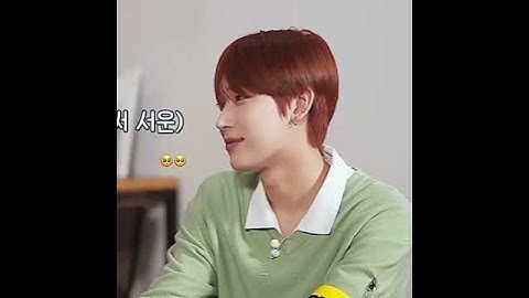 And now we know hoon’s weakness😭😭 #enhypen #sunoo #sunghoon