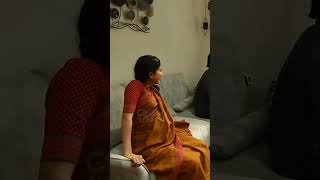 Jewellery Collection..... Pallavi , Ga Undhi. Em Movie Scene...