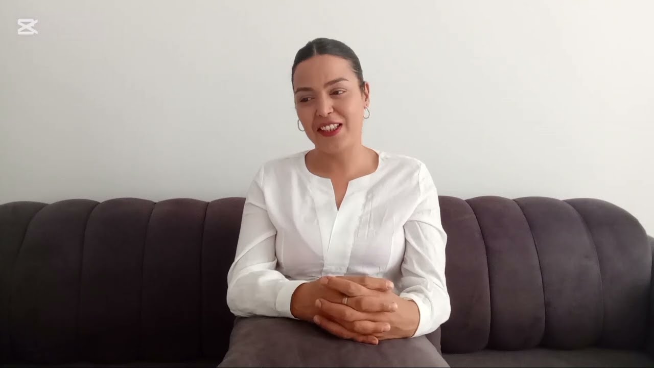 شفت الويل بين تونس أو تركيا🇹🇳🇹🇷لكن هذا الي خلاني نرجع انسافر🙂‍↕️✈️🛫🛩️