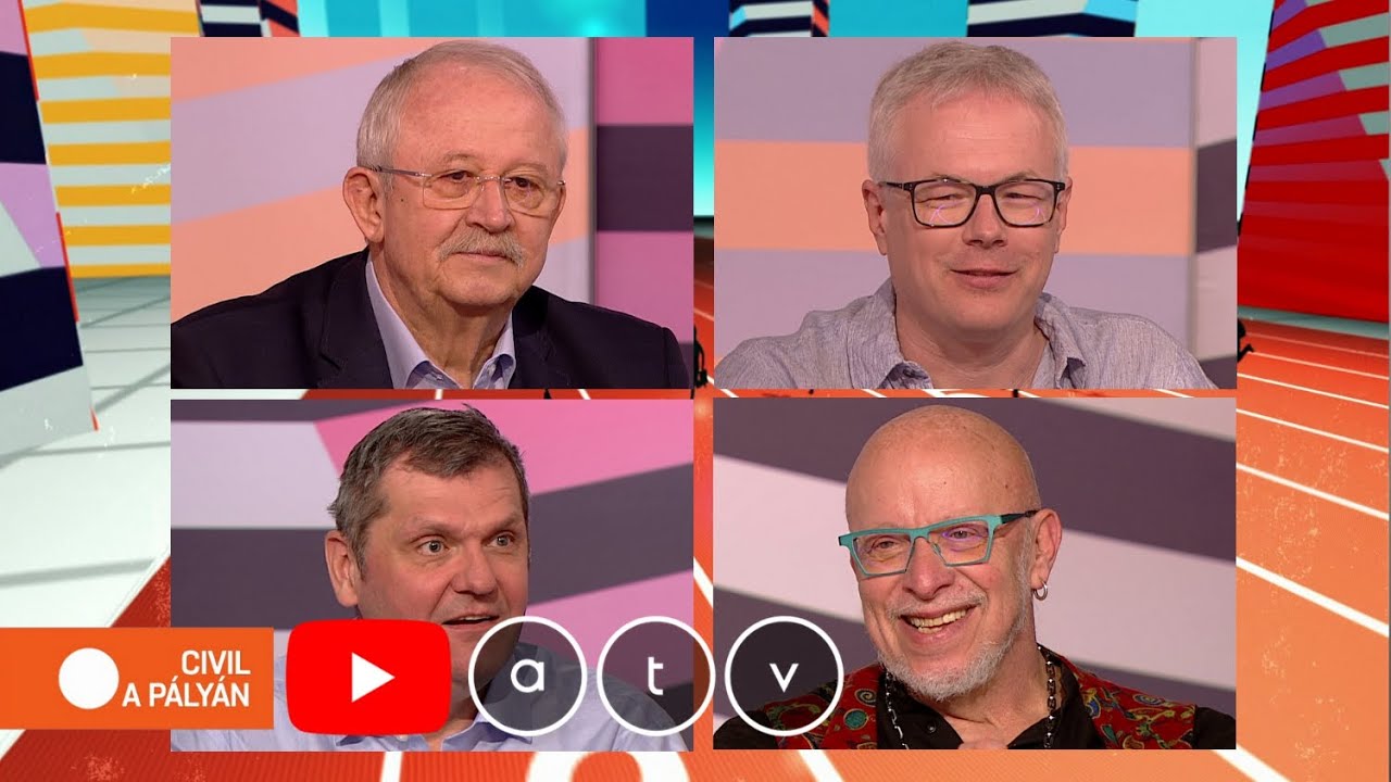 400 Ezer Dollar To Huf