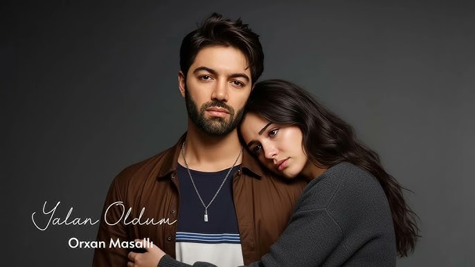 Yalangoch Olya Xarlan Yalangoch Olya Xarlan