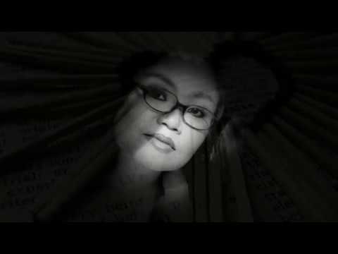 Ermy Kullit Dia With Lyrics Youtube
