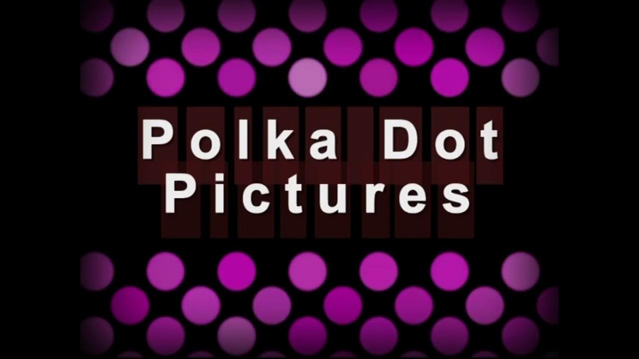 Paper Kite Productions/Polka Dot Pictures/Nickelodeon (2008/2009) YouTube