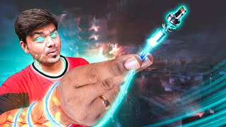 இப்படி எல்லாம் Gadget இருக்கா?? ❗❗😲😲 Top 5 Crazy Gadgets Unboxing🔥🔥⚡| Tamil Tech