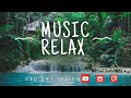 NO ADS Relax,Brethe,and enjoy the moment
