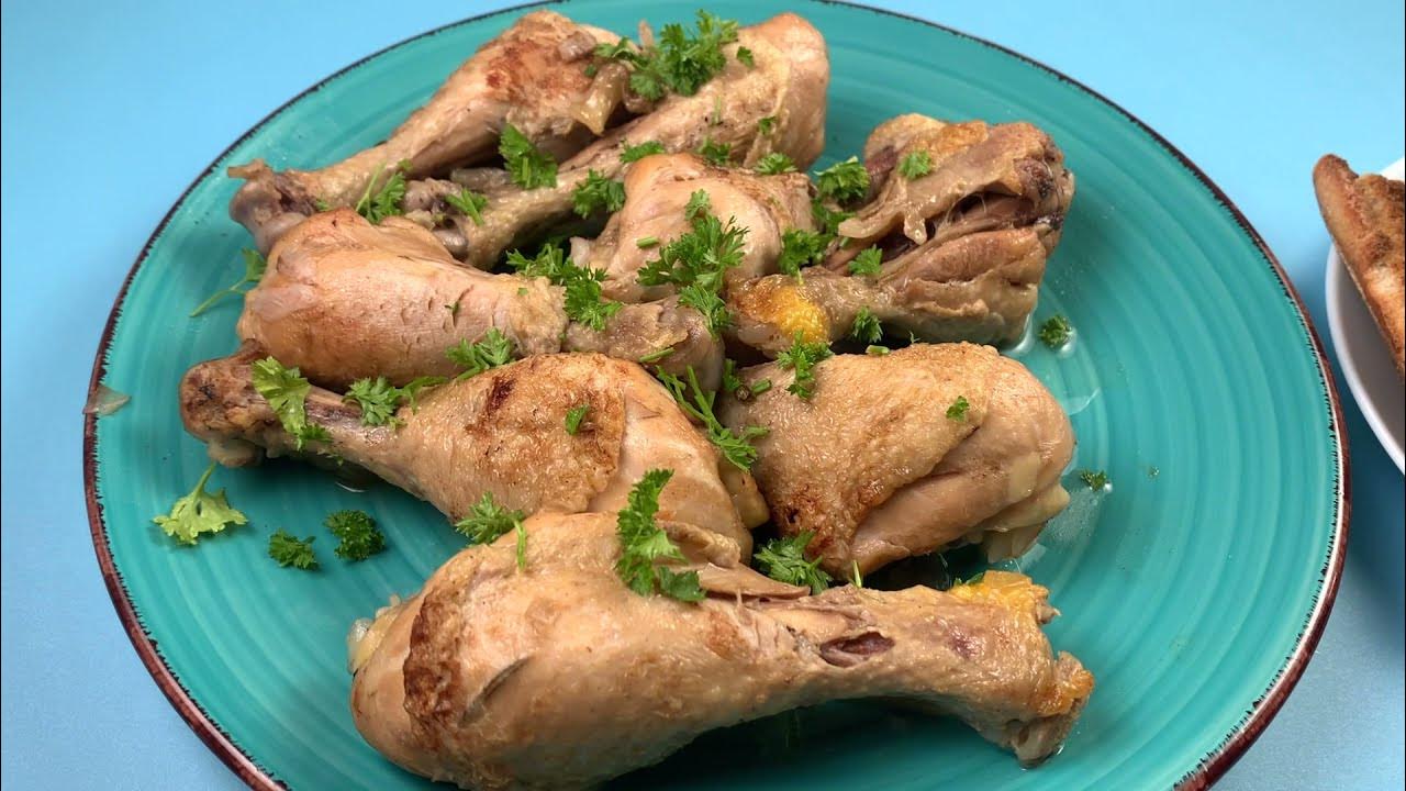 How To Make Chicken Soup For FLU Season YouTube how-to-make-chicken-soup-for-flu-season-youtube