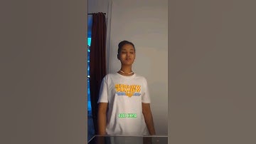 ERI COM - Senadel Geroba , #eritreashortvidos #tigremusic #tigremusic #ericom #tigremusic