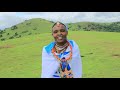 ਸਾਰਾਹ ਐਸ .ਸੇਰੇ - ਕੇਸ਼ੀਪਾ ਓਲਾਟਉ ਲਾਇ (ਅਧਿਕਾਰਤ ਵੀਡੀਓ) Mp3 Song