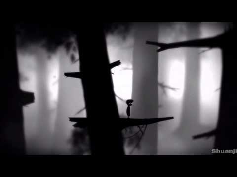 Limbo - Gameplay