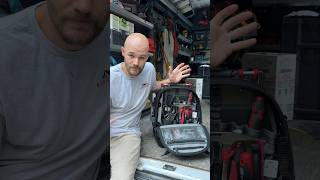 The ultimate HVAC Pro Kit from Malco group.