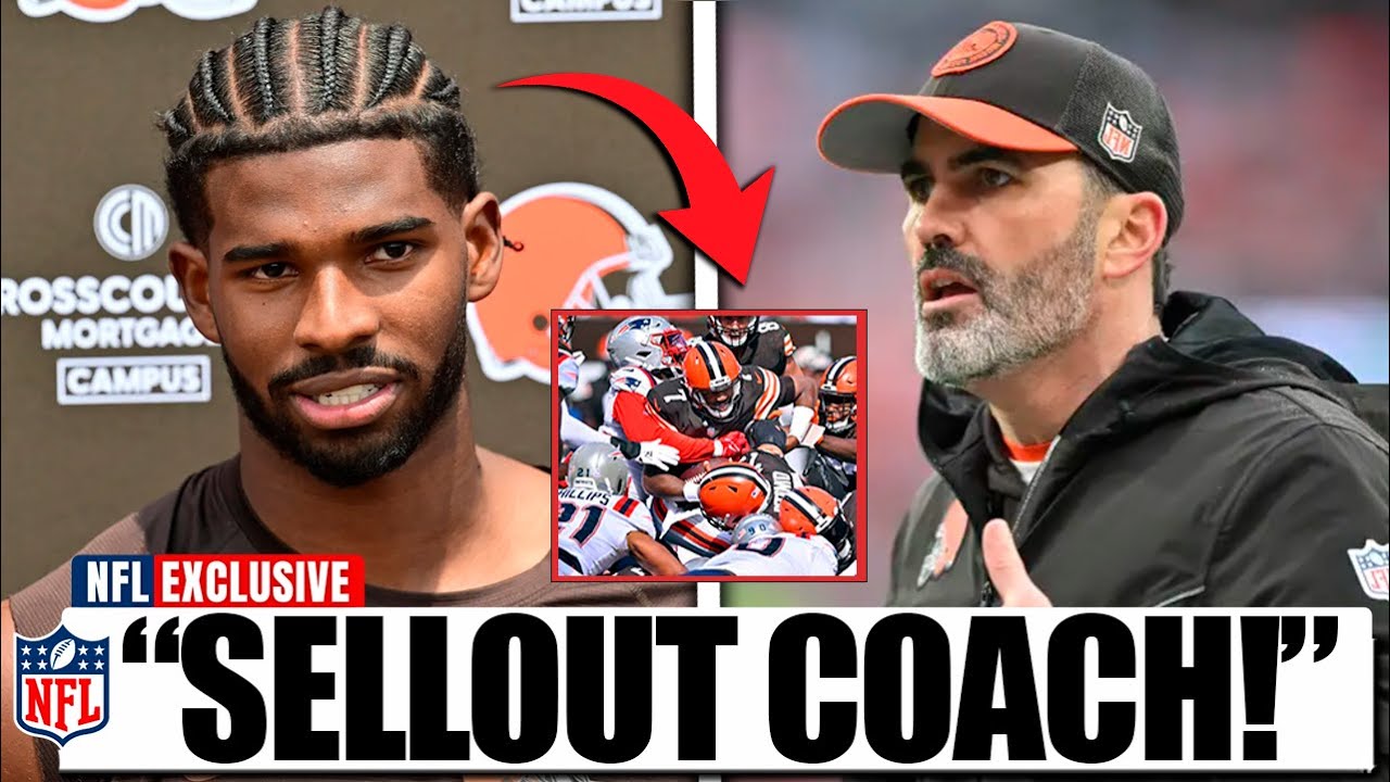 A YouTube thumbnail with maxres quality