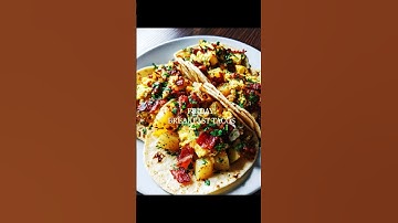 apps i use: tt/ig (recipes, inspo), zest (recipe org, grocery lists, importing recipes, macros)