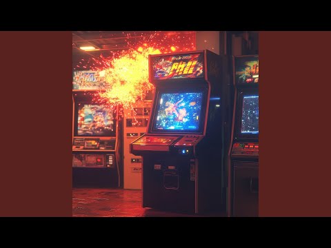 FORTUNE COINS MEGA WIN! FULL SCREEN + 8X MULTIPLIER! | Gift Code: CCN8 | Cash Tornado Slots
