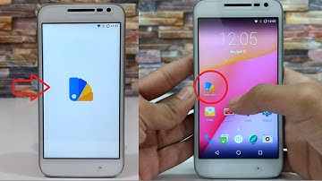 What is Substratum? How to theme your Android!!! [ROOT]