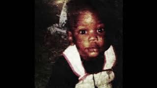 Tyrese 'DON'T THINK YOU EVER LOVED ME' feat. Lenny Kravitz & Le'andria Johnson