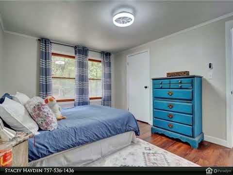 13350 Shiloh Drive, Windsor, VA home video tour