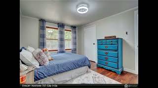 13350 Shiloh Drive video tour