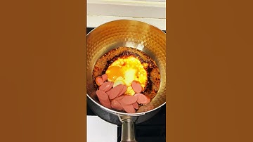 🍜 1000+ ways to eat instant noodles/ramen #food #noodles #ramen #ramenhack #instantnoodles #mukbang