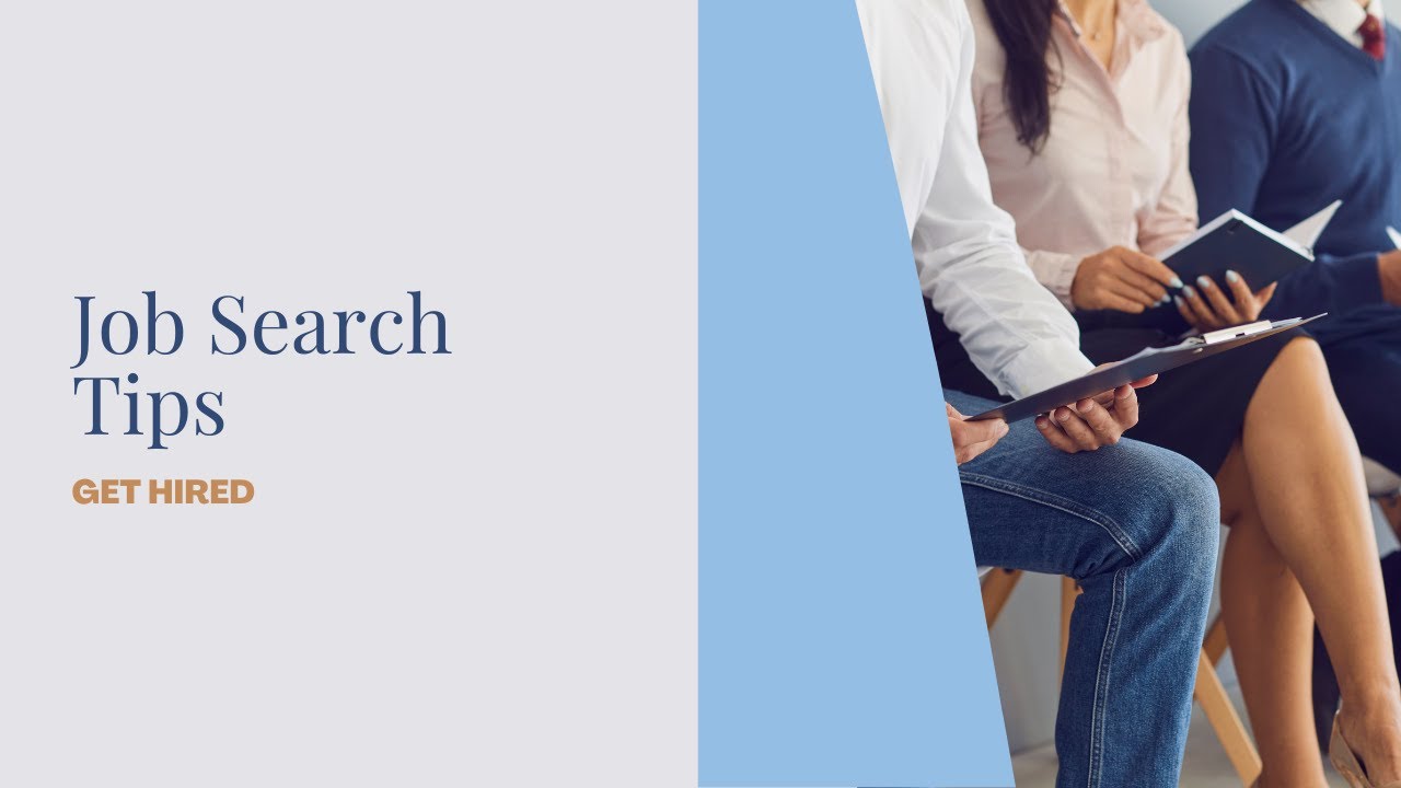 15 Cosmetology Skills To Master and How To Highlight Them