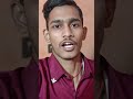 My vlogs... #newvideo #vlog #youtubeshorts #vlog#vlogger#dailyvlog#vlogginglife#vloglife#new