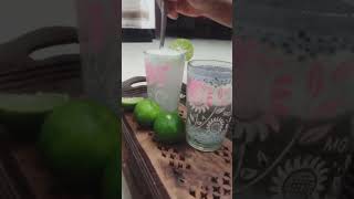 🍋🍋🟩🍹summer drink #viral #food #youtube Short #Hc world🍋🟩🍋🟩🍋🍋🟩