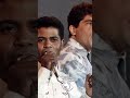 O triste fim de João Paulo, da dupla com Daniel #maioamarelo #musica #musicabrasileira #sertanejo