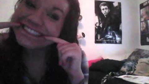 Disney College Program Fall 2011